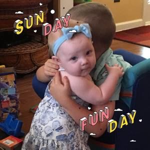 Meet your Posher, Irene